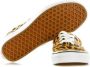 Vans Luipaardprint Lage Top Sneakers Multicolor Dames - Thumbnail 10