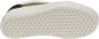 Vans Sneakers Knu Stack VN000CP6CUQ1 - Thumbnail 3