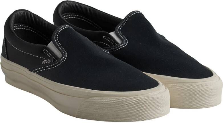 Vans Lx Slip-On Reissue 98 Schoenen