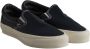 Vans Lx Slip-On Reissue 98 Schoenen - Thumbnail 2