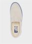 Vans LX Slip-On Reissue 98 Schoenen - Thumbnail 2