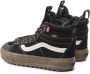Vans Sk8-hi Mte-1 Winter schoenen khaki black maat: 42.5 beschikbare maaten:42.5 - Thumbnail 4