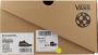 Vans Skateschoenen Mte crosspath mid - Thumbnail 3