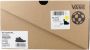 Vans MTE Crosspath Mid Sneakers Heren - Thumbnail 3