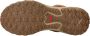 Vans MTE Crosspath Mid Sneakers beige bruin - Thumbnail 8