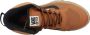 Vans MTE Crosspath Mid Sneakers beige bruin - Thumbnail 9