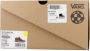 Vans MTE Crosspath Mid Sneakers beige bruin - Thumbnail 10