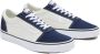 Vans MN Ward Sneakers Multicolor Heren - Thumbnail 2