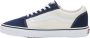 Vans MN Ward Sneakers Multicolor Heren - Thumbnail 3