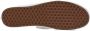 Vans MN Ward Sneakers Multicolor Heren - Thumbnail 5