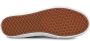 Vans Moderne Leren Ronde Neus Sneakers - Thumbnail 2