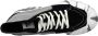 Vans Moderne Sk8-Hi Sneakers voor Mannen - Thumbnail 2