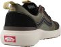 Vans Moderne Ultrarange Exo SE Sneakers Brown Heren - Thumbnail 8