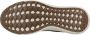 Vans Moderne Ultrarange Exo SE Sneakers Brown Heren - Thumbnail 11