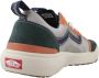 Vans Moderne Ultrarange Exo SE Sneakers Multicolor Heren - Thumbnail 4