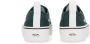 Vans Mountain View Lage Sneaker Green Dames - Thumbnail 6