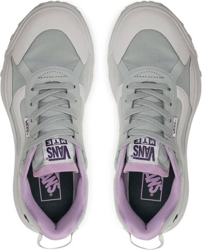 Vans Mte Crosspath Sneakers