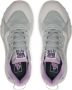 Vans MTE Crosspath Sneaker Dames Paars - Thumbnail 3