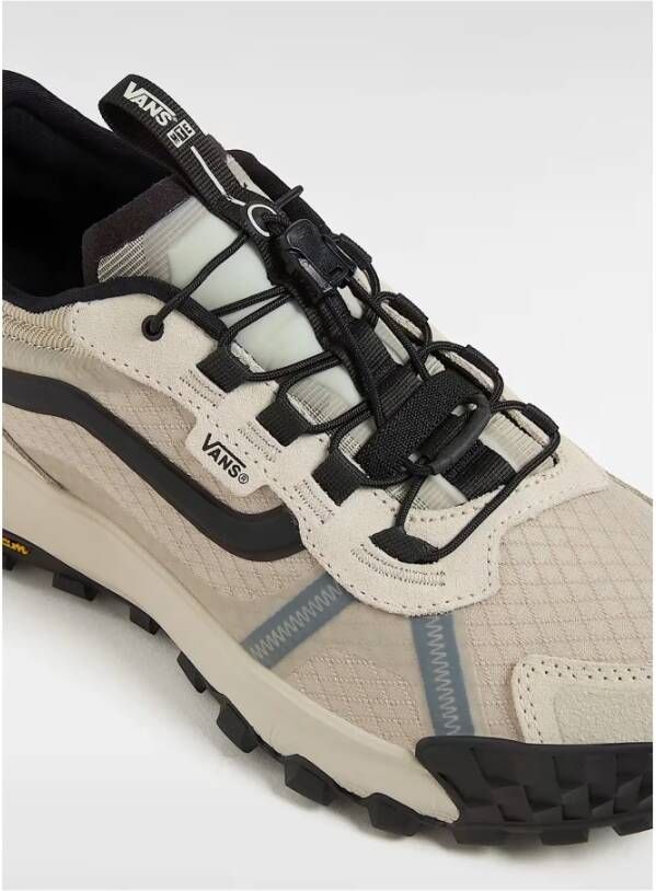 Vans MTE Crosspath XC Trail Hardloopschoenen