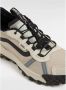 Vans MTE Crosspath XC Trail Hardloopschoenen - Thumbnail 3