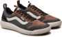 Vans Mte Ultrarange Exo Se Sneakers Multicolor Heren - Thumbnail 3