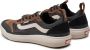 Vans Mte Ultrarange Exo Se Sneakers Multicolor Heren - Thumbnail 4