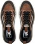 Vans Mte Ultrarange Exo Se Sneakers Multicolor Heren - Thumbnail 6