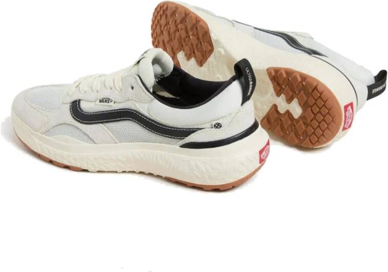 Vans MTE UltraRange Neo VR3 Sneakers