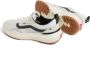 Vans MTE UltraRange Neo VR3 Sneakers - Thumbnail 2