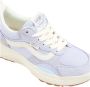 Vans Mte Ultrarange Neo Vr3 Sneakers Blue Dames - Thumbnail 4