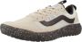 Vans MTE Ultrarange Sneakers Beige Dames - Thumbnail 4