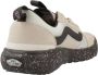 Vans MTE Ultrarange Sneakers Beige Dames - Thumbnail 5