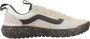 Vans MTE Ultrarange Sneakers Beige Dames - Thumbnail 6