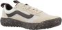 Vans MTE Ultrarange Sneakers Beige Dames - Thumbnail 7