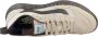 Vans MTE Ultrarange Sneakers Beige Dames - Thumbnail 9