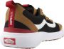 Vans MTE Ultrarange Sneakers Multicolor Heren - Thumbnail 3