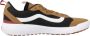 Vans MTE Ultrarange Sneakers Multicolor Heren - Thumbnail 4