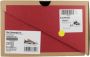 Vans MTE Ultrarange Sneakers Multicolor Heren - Thumbnail 8
