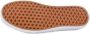 Vans Multicolor Leren Sneaker Dames Collectie Multicolor Dames - Thumbnail 10