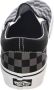 Vans Multicolor Slip-On Sneakers voor Mannen - Thumbnail 2