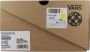 Vans Sneakers MTE ULTRARANGE NEO VR3 - Thumbnail 3