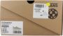 Vans MTE UltraRange Neo VR3 Sneakers beige - Thumbnail 5