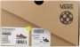Vans Sneakers MTE ULTRARANGE NEO VR3 - Thumbnail 3