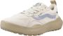 Vans Neo Ultrarange Sneakers Beige Dames - Thumbnail 3