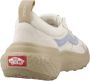 Vans Neo Ultrarange Sneakers Beige Dames - Thumbnail 4
