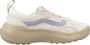 Vans Neo Ultrarange Sneakers Beige Dames - Thumbnail 5