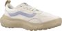 Vans Neo Ultrarange Sneakers Beige Dames - Thumbnail 6