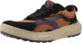 Vans Neo Ultrarange Sneakers Multicolor Heren - Thumbnail 3