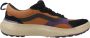 Vans Neo Ultrarange Sneakers Multicolor Heren - Thumbnail 5