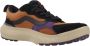 Vans Neo Ultrarange Sneakers Multicolor Heren - Thumbnail 6